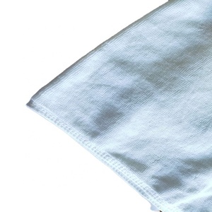 De alta calidad de 5 estrellas 100% algodón toallas de baño toallas de hotel cara toallas de mano - Product Image 2