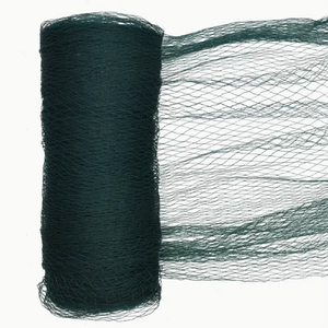 <span class=keywords><strong>Malla</strong></span> Anti-Granizo 100% HDPE Virgen con Protección UV <span class=keywords><strong>para</strong></span> Jardines y Huertos (Origen Shandong) - Product Image 4