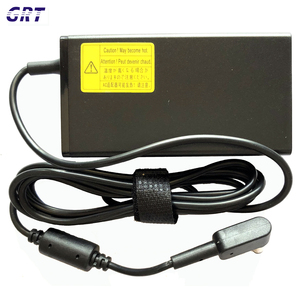 New Original 65W 19V 3.42A Notebook DC Adaptor Laptop AC <b>Adapter</b> Charger for Acer 5.5*1.7 - Product Image 5