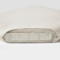 Matelas en mousse souple et confortable, à rebondissement, personnalisable en gros, design moderne, épaisseur moyenne ferme, peut apaiser les émotions, aide