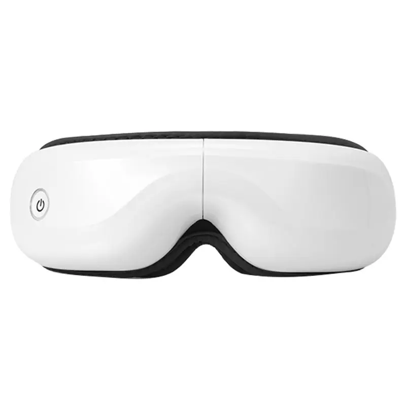 Xsunpo — appareil de soins des yeux, appareil électrique masseur, rouleau, baguette, équipement Ems, masseur des yeux avec Compression à chaleur