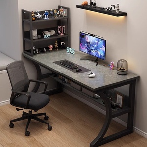 Chaise de jeu ergonomique silencieuse et rotative, confortable, pour la maison, les loisirs et le divertissement, nouvelle sortie - Product Image 5