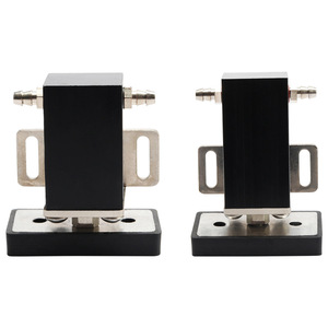 Accesorio para Brazo Robótico, Cilindro Neumático de Alta Potencia 1815PT/WD y 1820PT/WD, Pinza para Robots - Product Image 1