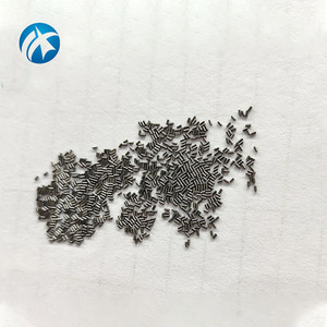 Anillos marcadores de tantalio de grado médico <span class=keywords><strong>bandas</strong></span> para fluoroscopia de rayos X catéter cardíaco implantes ortopédicos con certificación ISO - Product Image 5