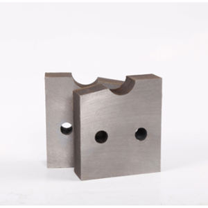 ใบมีดเครื่องตัดเหล็กเส้น - Product Image 1