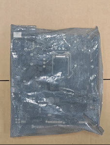 Tarjeta Madre B560M D2V Intel LGA1200 para Procesadores de 10.ª y 11.ª Generación I3 I5 I7 I9, 64 GB DDR4 para Escritorio - Product Image 6