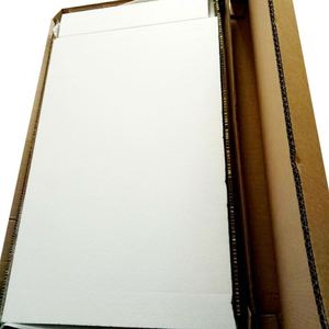 <span class=keywords><strong>Mini</strong></span> <span class=keywords><strong>ping</strong></span>-<span class=keywords><strong>pong</strong></span> intérieur plié Offre Spéciale à vendre - Product Image 6