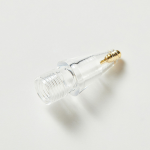 Popolare penna stilo attivo punta di matita <span class=keywords><strong>Apple</strong></span> punta per penna capacitiva a matita <span class=keywords><strong>Apple</strong></span> - Product Image 5
