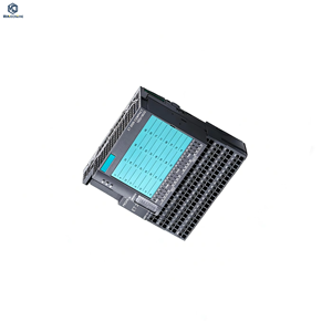 Módulo Controlador de Interfaz Compacto 6ES7151-1CA00-3BL0 para Automatización Industrial - Product Image 1