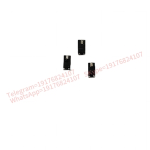 Têtes magnétiques les plus fines de 0,5 mm pour lecteur de cartes magnétiques - Product Image 4