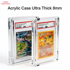 pokemon card wholesalers Center 110 Bulk Collectible Pokemon Cards Party Favors : Toys & Games The packs are in English and manufactured in the United States Find pokemon psa cards From