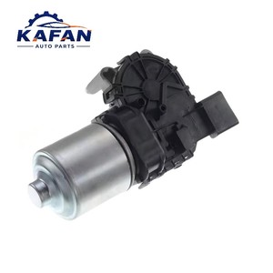 <span class=keywords><strong>Moteur</strong></span> d'essuie-glace pour Peugeot <span class=keywords><strong>207</strong></span> 3397020769 3397021736 0390241540 0390241583 9650380780 - Product Image 3