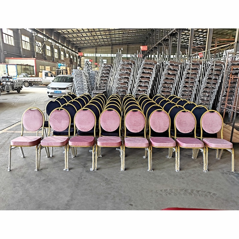 China Manufacturer Cheap Hotel Used Party