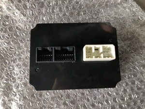 JINSION-Panel de Control de aire acondicionado EC160B EC180B EC140B EC210, piezas de construcción para <span class=keywords><strong>Volvo</strong></span> 14530573 14590052 - Product Image 5