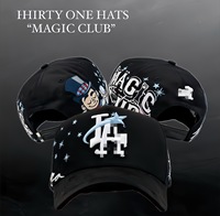 Grosir Topi Gorras G5 Gallo Fino Asli, Topi Barbas Seri Shattered 31, Topi Baseball Custom Suede