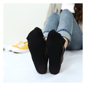 <span class=keywords><strong>Calze</strong></span> a <span class=keywords><strong>Rete</strong></span> Sexy da Donna, <span class=keywords><strong>Calze</strong></span> Sottili <span class=keywords><strong>in</strong></span> Nylon Nero a <span class=keywords><strong>Rete</strong></span> - Product Image 4
