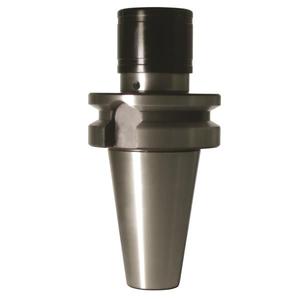 Mandrin BT40 MAC Produit - Product Image 1