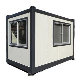 Conteneur d'emballage plat mobile de 30 pièces, conteneur de bureau préfixé à usage domestique - Product Image 5