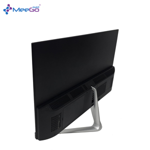 MeeGopad <span class=keywords><strong>Intel</strong></span> <span class=keywords><strong>Atom</strong></span> Z85350 Quad-Core-<span class=keywords><strong>Desktop</strong></span>-<span class=keywords><strong>Computer</strong></span> für zu Hause und Unternehmen 23,6 Zoll IPS gewinnen 10 <span class=keywords><strong>Computer</strong></span>-PC in einem - Product Image 3