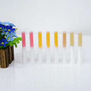 Гель для интимной гигиены JH Women's <span class=keywords><strong>Lube</strong></span>, сужающий и подтягивающий влагалище, детокс-стик для восстановления и укрепления влагалища. - Product Image 4