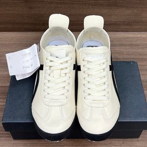 Nouvelles Chaussures de Sport Designer Femme 2026 de Haute Qualité, Respirantes, Légères, Anti-Odeur, Super Douces, Tendance Mode, Plates - Product Image 6