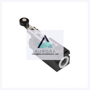 Equipo electrónico de alta calidad, E2EN0148E, 1 M OMS, Venta caliente - Product Image 2