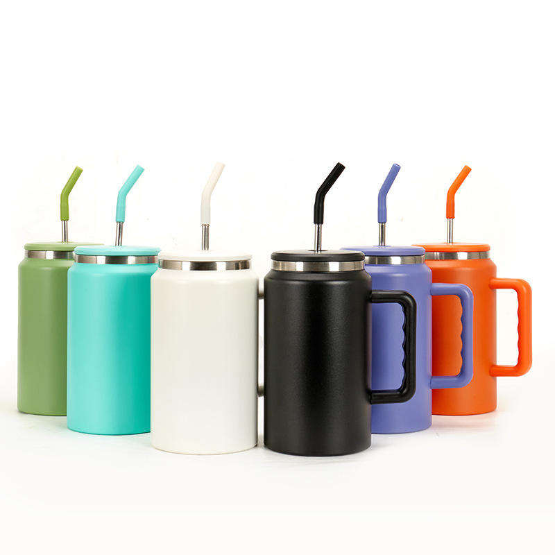 Customer Service Inquiry