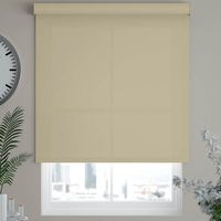 Persianas Inteligentes Automatizadas Hechas a Medida, Persianas Motorizadas con Control Remoto Eléctrico, Persianas para Ventanas que Funcionan con Batería para el Hogar