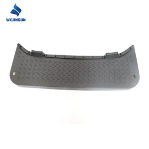 <span class=keywords><strong>2021</strong></span> Design de mode Voiture De <span class=keywords><strong>Golf</strong></span> Caddy Stand pour Caddy Debout <span class=keywords><strong>E</strong></span>-Z-GO RVX LXI avec Le Meilleur <span class=keywords><strong>Prix</strong></span> - Product Image 5