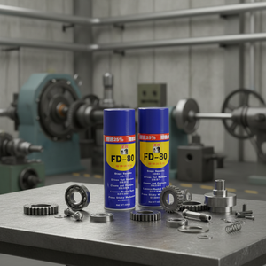 Pintura en <span class=keywords><strong>Aerosol</strong></span> al Por Mayor a <span class=keywords><strong>Precio</strong></span> Económico <span class=keywords><strong>para</strong></span> Exportación - Product Image 2