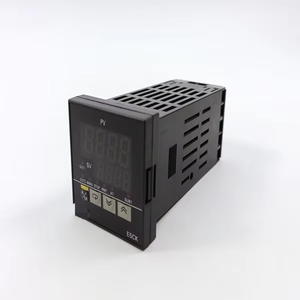 全新和原装E5ck-aa1-500数字控制器工业自动化 - Product Image 1