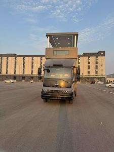 <span class=keywords><strong>Camping</strong></span>-<span class=keywords><strong>car</strong></span> BYD à vendre à <span class=keywords><strong>prix</strong></span> réduit, entièrement meublé - Product Image 3