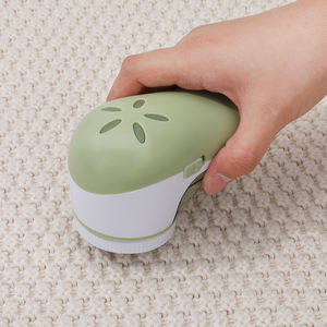 Removedor de Pelusas de 6 Cuchillas de Larga Duración - Product Image 4