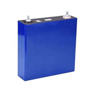 UK Eu Stock Lifepo4 baterai 280Ah 300Ah 230Ah 304Ah 320Ah Grade A <span class=keywords><strong>3</strong></span>.2V Lithium baterai Ion sel Lifepo4 gudang Eropa - Product Image 3