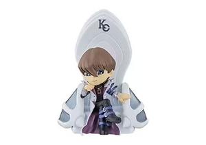 Autentica Serie Collezionabile Yu-Gi <span class=keywords><strong>Oh</strong></span> Blind Box, Statuetta in PVC da Collezione, Scatola Misteriosa per Ragazzi - Product Image 4