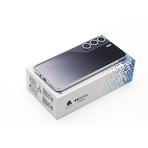 <span class=keywords><strong>Smartphone</strong></span> Camon 40 Pro Originale Economico 16G+512GB 5G Schermo <span class=keywords><strong>LCD</strong></span> HD 120Hz Fotocamera 50MP Doppia Scheda SIM Gaming Android 13 - Product Image 4