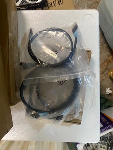 บอร์ดแปลง 4 การ์ด V100 SXM2 เป็น 8654 พร้อมช่อง PCI Express X16 สำหรับเซิร์ฟเวอร์เวิร์คสเตชั่น พร้อมสายเคเบิลและการ์ด PEX - Product Image 6