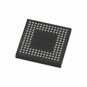 LFE3-95EA-8FN484I 484 BBGA ชิปอิเล็กทรอนิกส์แบบฝังตัว ชิ้นส่วนอิเล็กทรอนิกส์ BOM IC มีสินค้าในสต็อก - Product Image 1