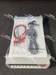 HP Agilent 34401a sử dụng kỹ thuật số vạn năng Chữ Số thử nghiệm & Spot-On - Product Image 2