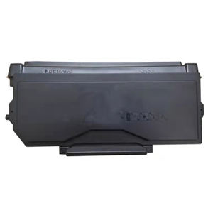 Cartucho de tóner para Pantum BM-5100ADW, BM-5100FDN, BM-5100FDW, BP, <span class=keywords><strong>5100DN</strong></span>, 5100DW, BM, 5100ADN, 5100ADW, 5100FDN, 5100FDW, DL-5120, TL-5120 - Product Image 1