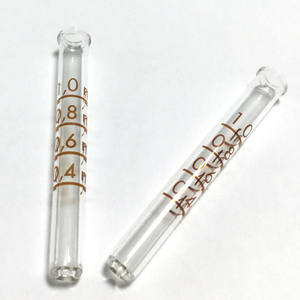 Pipeta de Vidrio para Botella con Gotero - Product Image 4