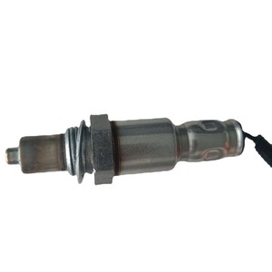 Sensor de Oxígeno Suzuki 18213-74P00 para Repuesto de Convertidor Catalítico de Tres Vías - Product Image 1