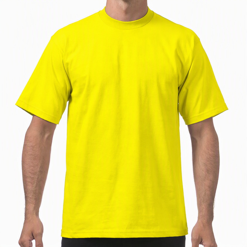 Jaune