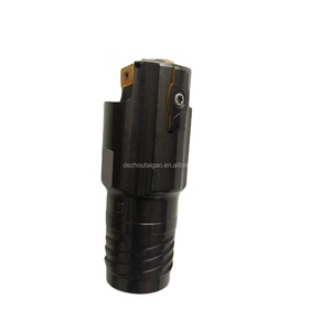 High Quality Deep Hole <strong>Drill</strong> <strong>Bit</strong> Indexable <strong>Drill</strong> <strong>Bit</strong> - Product Image 3