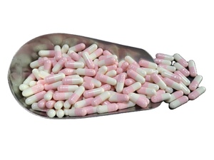 100% <b>Pure</b> Bulk Organic Red Beet Root <b>Powder</b> Hot Sale Drying Red Beet <b>Powder</b> - Product Image 4