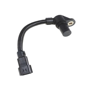 สำหรับเซ็นเซอร์เพลาข้อเหวี่ยง Kia Oko1118131 0k01118131 Sjq2328 สำหรับเปลี่ยนซ่อม - Product Image 1
