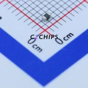 GZ1608E121TF Ferrite Bead 0603 RF ( Impedance @ Frequency: 120Ohm@100MHz )( Error: 25% )( DC Resistance (DCR): 200mOhm ) - Product Image 1