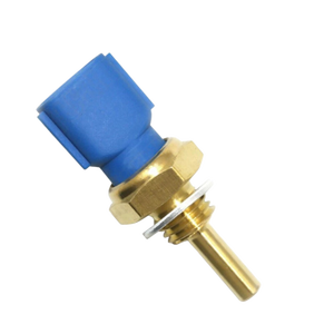 Capteur de température du liquide de refroidissement 226300M200 pour Nissan Infiniti Mercury 2263000QAH 2263044B10 2263044B20 - Product Image 3