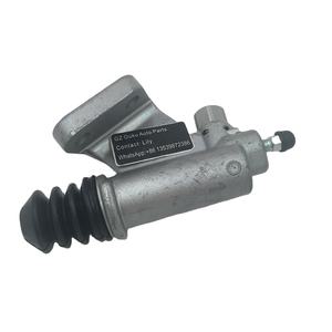 Wholesale Clutch Slave And Master Cylinder High-Quality Components