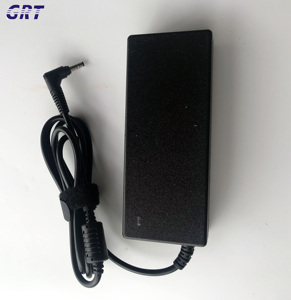 Adaptateur secteur pour ordinateur portable OEM, chargeur pour DELL 4.0*1.7 90W 19.5V 4.62A, prix usine, bonne qualité - Product Image 4